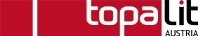Topalitové stolové pláty
